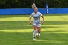 Women’s Soccer vs Endicott  Women's Soccer vs Endicott College. - Photo by Keith Nordstrom : Wheaton, Soccer